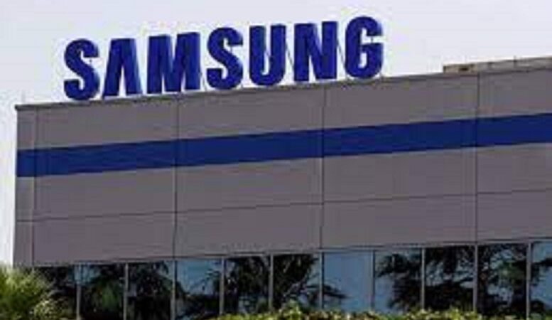 Because of its chip and mobile organizations, Samsung posts record-high income
