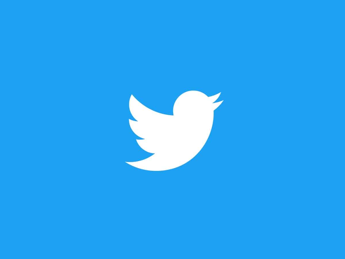 Twitter’s apparatus for eliminating undesirable supporters shows up for web clients