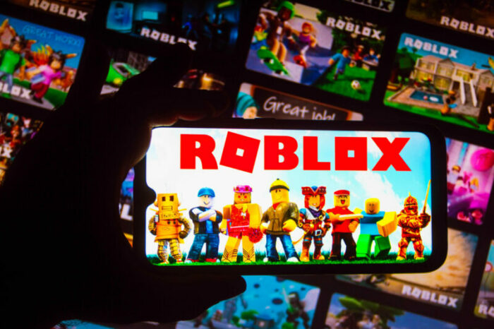 Following 3-day blackout, Gaming stage Roblox returns online