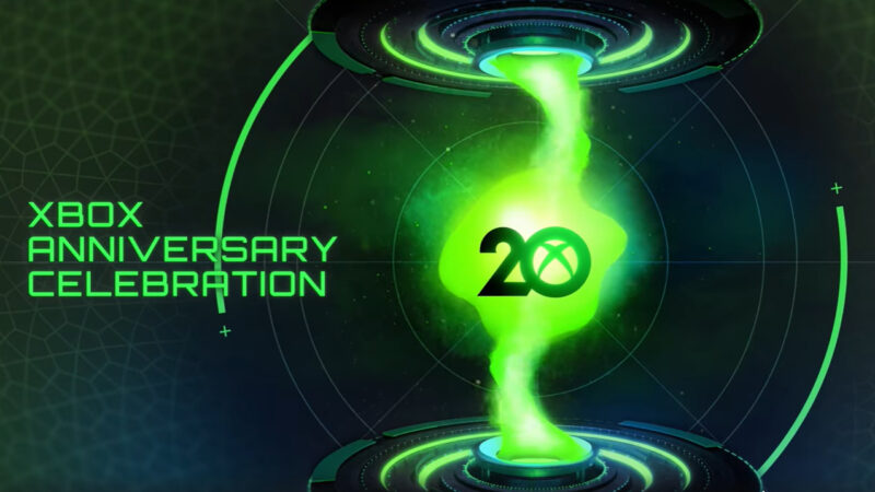 Microsoft’s Xbox commemoration stream: How to watch, Tips