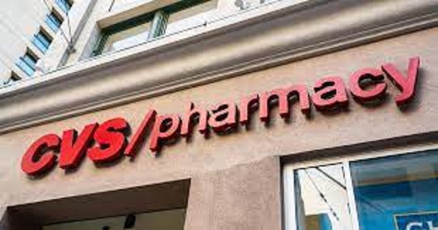 On wellbeing administrations, US chain CVS shutting 900 pharmacies to zero