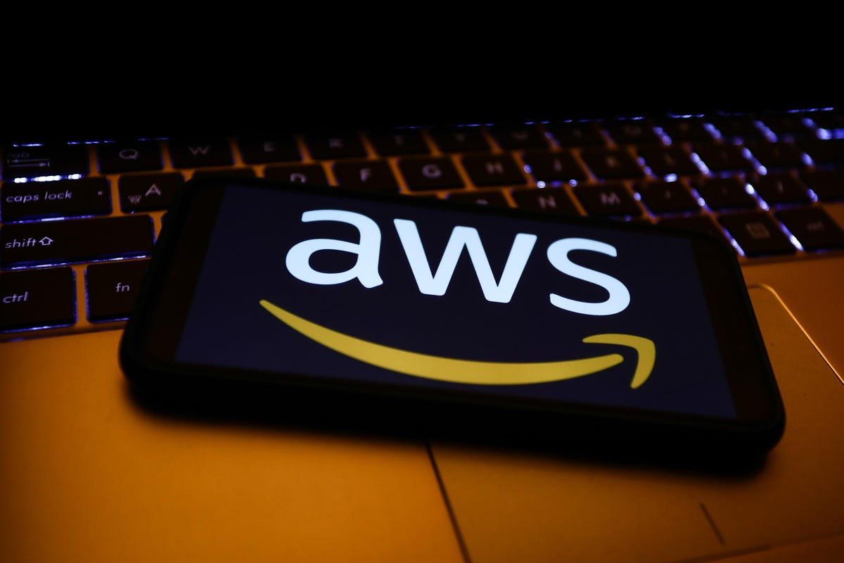 AWS blackout creates issues at various destinations