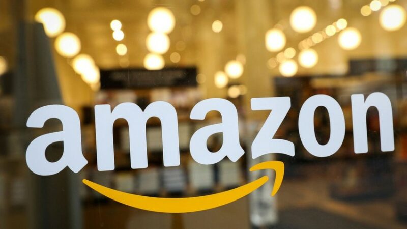 By Italy’s antitrust controllers, Amazon fined $1.28 billion