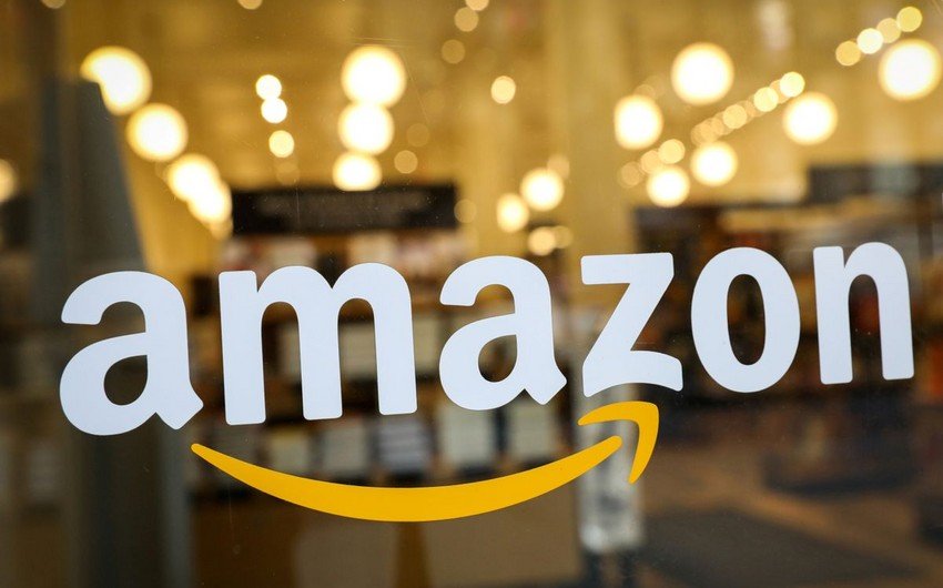 By Italy’s antitrust controllers, Amazon fined $1.28 billion