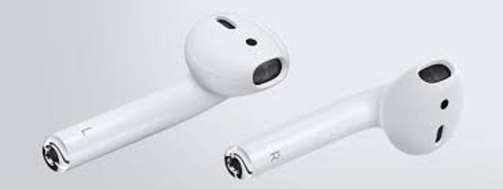 Stock: AirPods 3 drop to newest below cost of $139.99