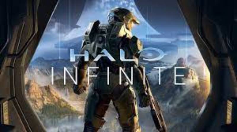 Halo Infinite’s expedition missions can not be restarted