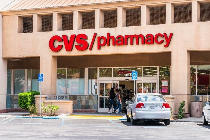 In declaring store closings, Ritual Aid follows CVS