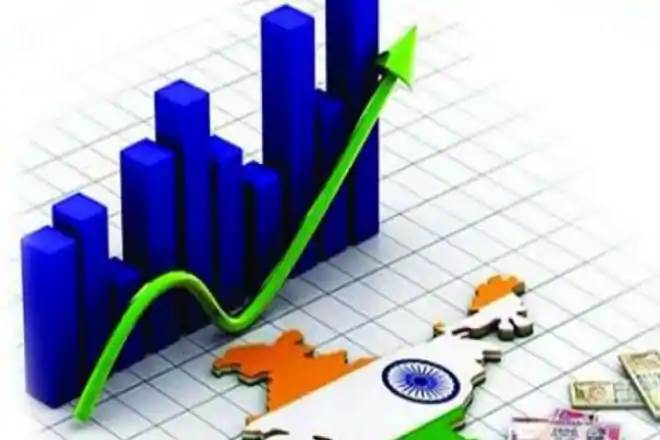 The Indian economy is developing quick, however issues loom