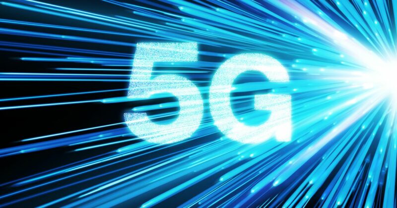 In most recent 5G closeout, AT&T and Dish enormous victors