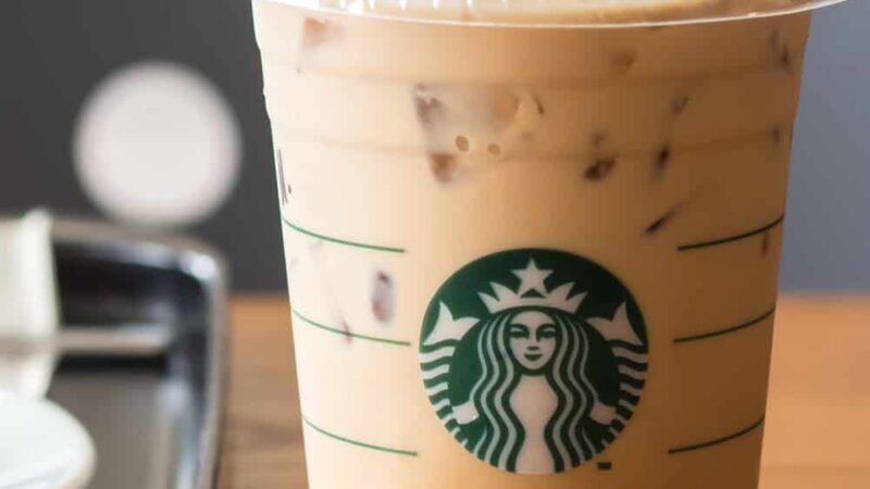 As greater expenses burden benefits, espresso chain cuts profit standpoint, Starbucks income miss