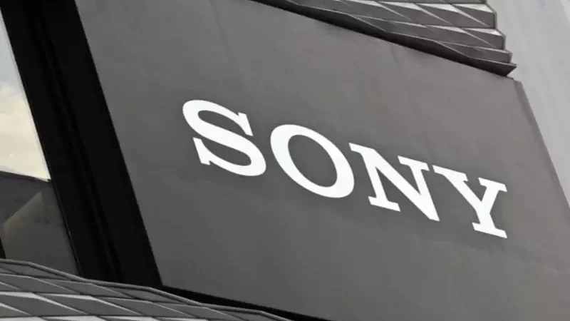 In $3.6 billion arrangement, Sony is to obtain computer game studio Bungie